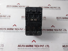 Siemens 3Vt8325-1Ba03-0Aa2 Circuit Breaker