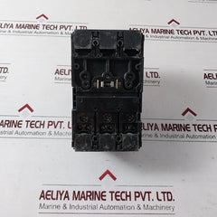 Siemens 3Vt8325-1Ba03-0Aa2 Circuit Breaker