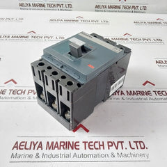 Siemens 3Vt8325-1Ba03-0Aa2 Circuit Breaker