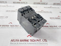 Siemens 3Vt8325-1Ba03-0Aa2 Circuit Breaker
