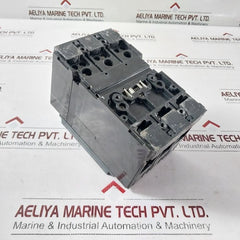 Siemens 3Vt8325-1Ba03-0Aa2 Circuit Breaker