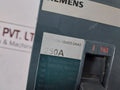 Siemens 3Vt8325-1Ba03-0Aa2 Circuit Breaker