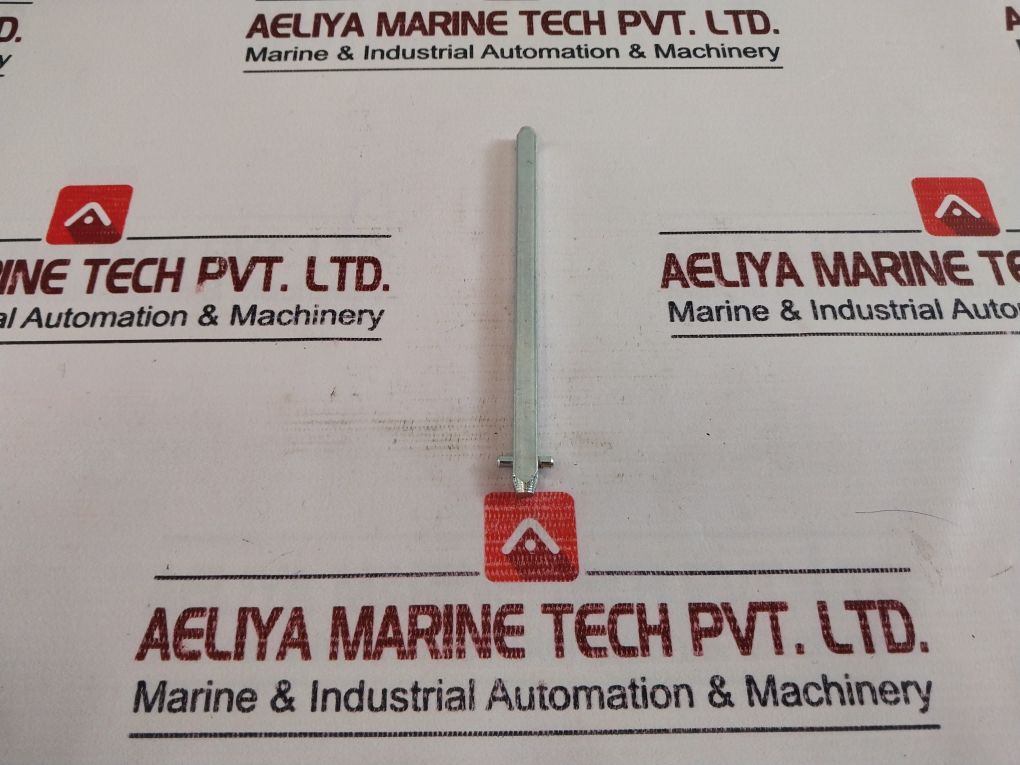 Siemens 3Vt9100-3Mg12 3Vt Door-coupling Rotary Mechanism Circuit Breaker