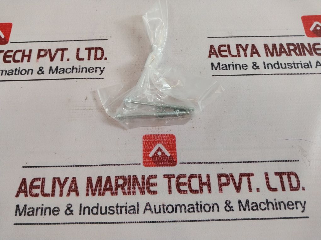 Siemens 3Vt9100-3Mg12 3Vt Door-coupling Rotary Mechanism Circuit Breaker