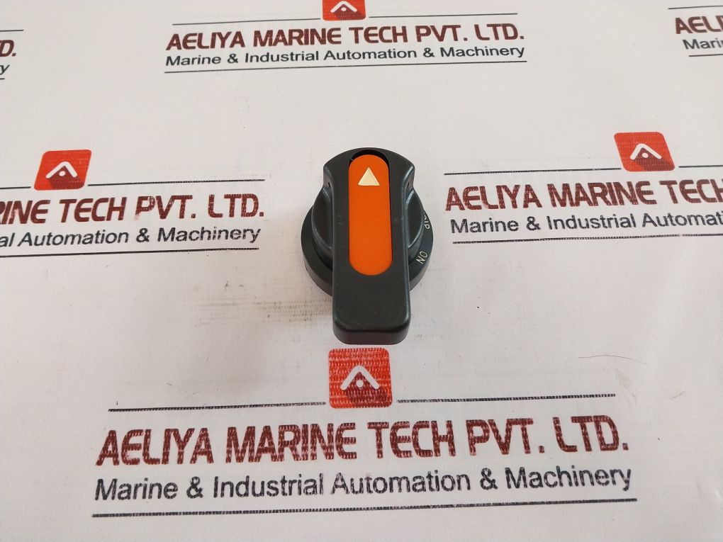 Siemens 3Vt9100-3Mg12 3Vt Door-coupling Rotary Mechanism Circuit Breaker