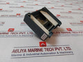 Siemens 3Vt9200-3Ha20 Front-operated Rotary Operating Mechanism
