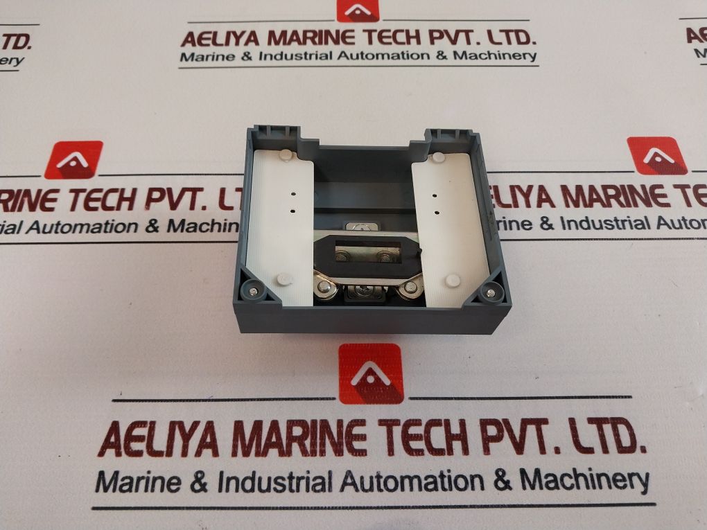 Siemens 3Vt9200-3Ha20 Front-operated Rotary Operating Mechanism