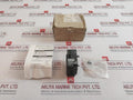 Siemens 3Vt9300-1Sc00 Shunt Release