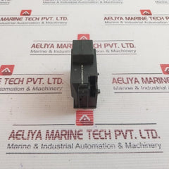 Siemens 3Vt9300-1Sc00 Shunt Release
