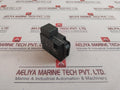 Siemens 3Vt9300-1Sc00 Shunt Release