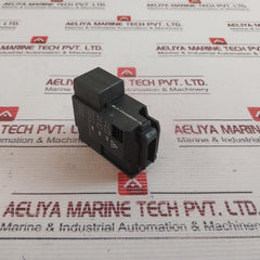 Siemens 3Vt9300-1Sc00 Shunt Release