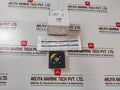 Siemens 3Vt9300-3Hg10 Door-coupling Rotary Operating Mechanism