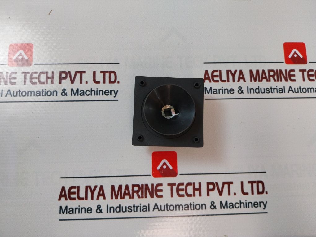 Siemens 3Vt9300-3Hg10 Door-coupling Rotary Operating Mechanism