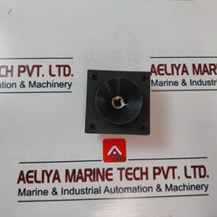 Siemens 3Vt9300-3Hg10 Door-coupling Rotary Operating Mechanism