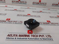 Siemens 3Vt9300-3Hg10 Door-coupling Rotary Operating Mechanism