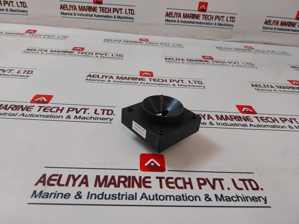 Siemens 3Vt9300-3Hg10 Door-coupling Rotary Operating Mechanism