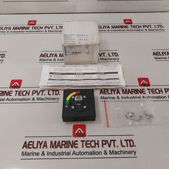 Siemens 3Vt9300-3Hg10 Door-coupling Rotary Operating Mechanism Vt250, Vt630