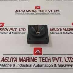 Siemens 3Vt9300-3Hg10 Door-coupling Rotary Operating Mechanism Vt250, Vt630
