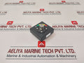 Siemens 3Vt9300-3Hg10 Door-coupling Rotary Operating Mechanism Vt250, Vt630