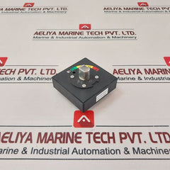 Siemens 3Vt9300-3Hg10 Door-coupling Rotary Operating Mechanism Vt250, Vt630