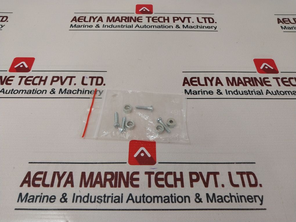 Siemens 3Vt9300-3Hg10 Door-coupling Rotary Operating Mechanism Vt250, Vt630