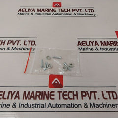 Siemens 3Vt9300-3Hg10 Door-coupling Rotary Operating Mechanism Vt250, Vt630