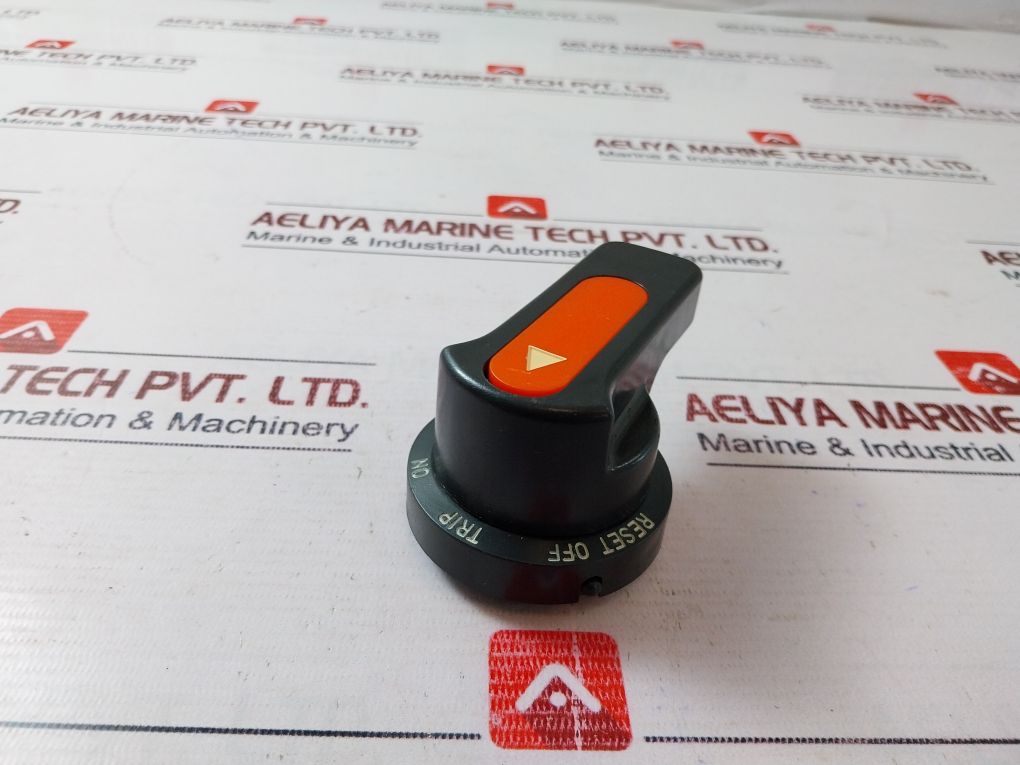 Siemens 3Vt9300-3Mg12 Door-coupling Rotary Mechanism