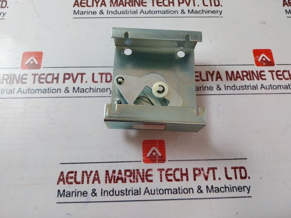 Siemens 3Vt9300-3Mg12 Door-coupling Rotary Mechanism