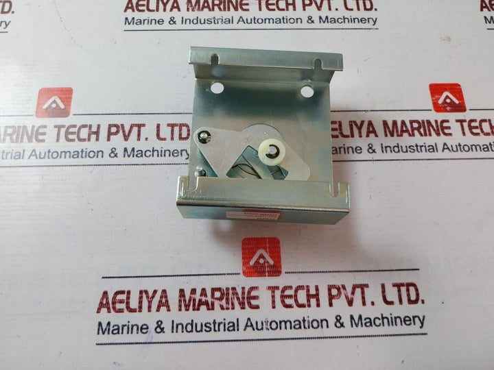 Siemens 3Vt9300-3Mg12 Door-coupling Rotary Mechanism
