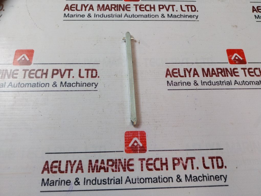 Siemens 3Vt9300-3Mg12 Door-coupling Rotary Mechanism