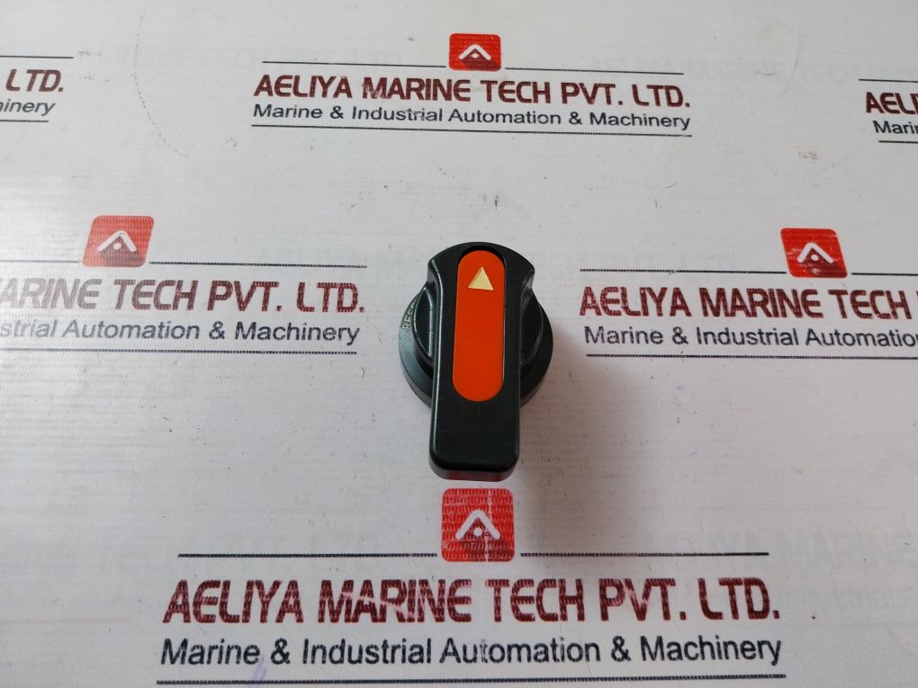 Siemens 3Vt9300-3Mg12 Door-coupling Rotary Mechanism