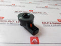 Siemens 3Vt9300-3Mg12 Door-coupling Rotary Mechanism