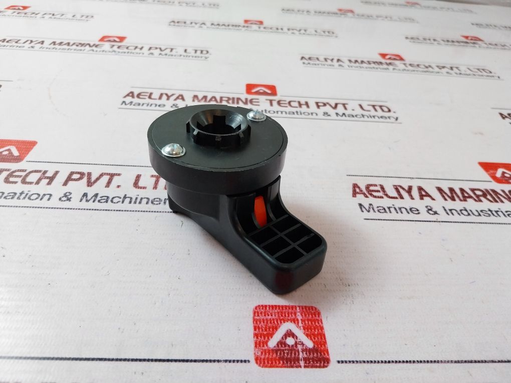 Siemens 3Vt9300-3Mg12 Door-coupling Rotary Mechanism