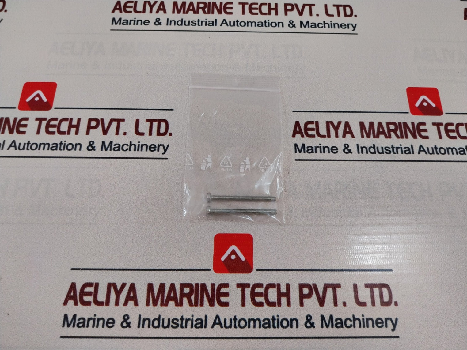 Siemens 3Vt9363-6Ab00 Overcurrent Release 3Vt3