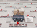 Siemens 3Vt9363-6Ab00 Overcurrent Release 3Vt3
