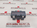 Siemens 3Vt9363-6Ab00 Overcurrent Release 3Vt3