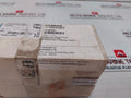 Siemens 3Vt9363-6Ab00 Overcurrent Release 3Vt3