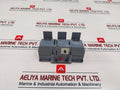 Siemens 3Vt9363-6Ab00 Overcurrent Release 3Vt3