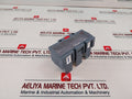 Siemens 3Vt9363-6Ab00 Overcurrent Release 3Vt3