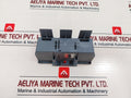 Siemens 3Vt9363-6Ab00 Overcurrent Release 3Vt3