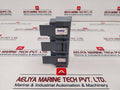 Siemens 3Vt9363-6Ab00 Overcurrent Release 3Vt3