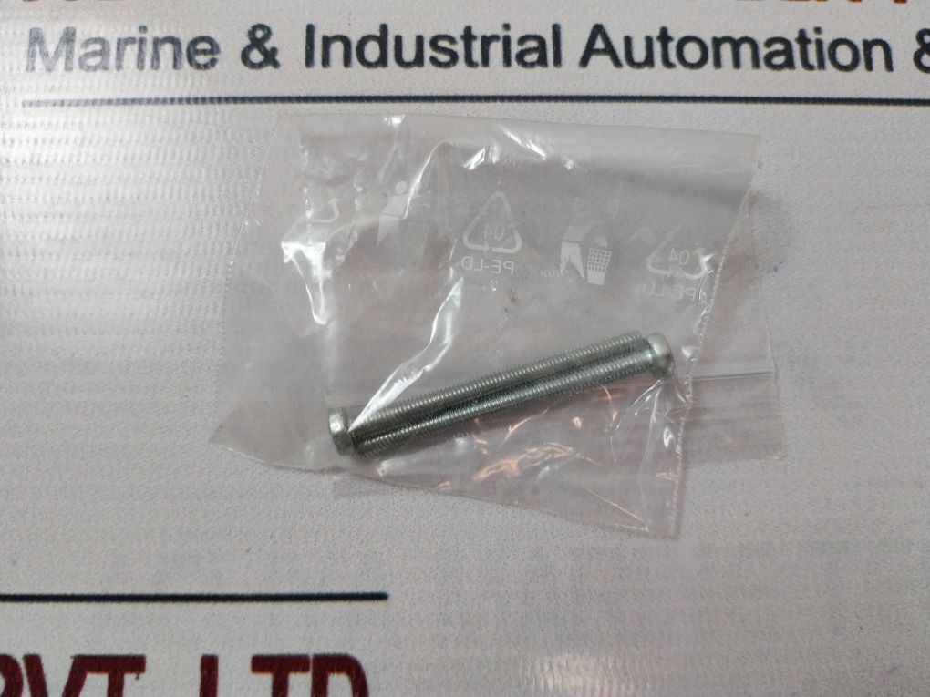 Siemens 3Vt9363-6Ab00 Overload Protection 630A