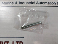Siemens 3Vt9363-6Ab00 Overload Protection 630A
