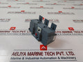 Siemens 3Vt9363-6Ab00 Overload Protection 630A