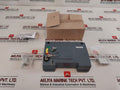 Siemens 3Vt9500-3Ha10 Front-operated Rotary Operating Mechanism