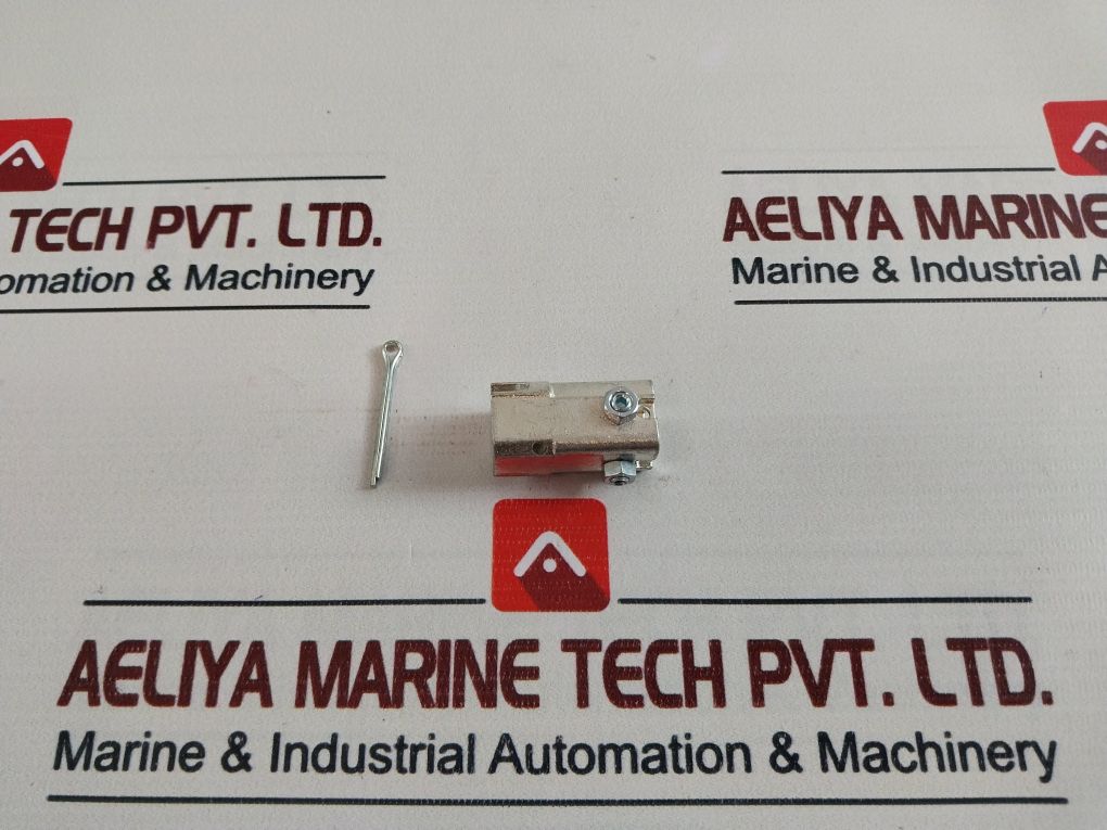 Siemens 3Vt9500-3Ha10 Front-operated Rotary Operating Mechanism