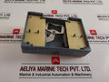 Siemens 3Vt9500-3Ha10 Front-operated Rotary Operating Mechanism