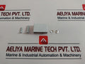 Siemens 3Vt9500-3Ha10 Front-operated Rotary Operating Mechanism