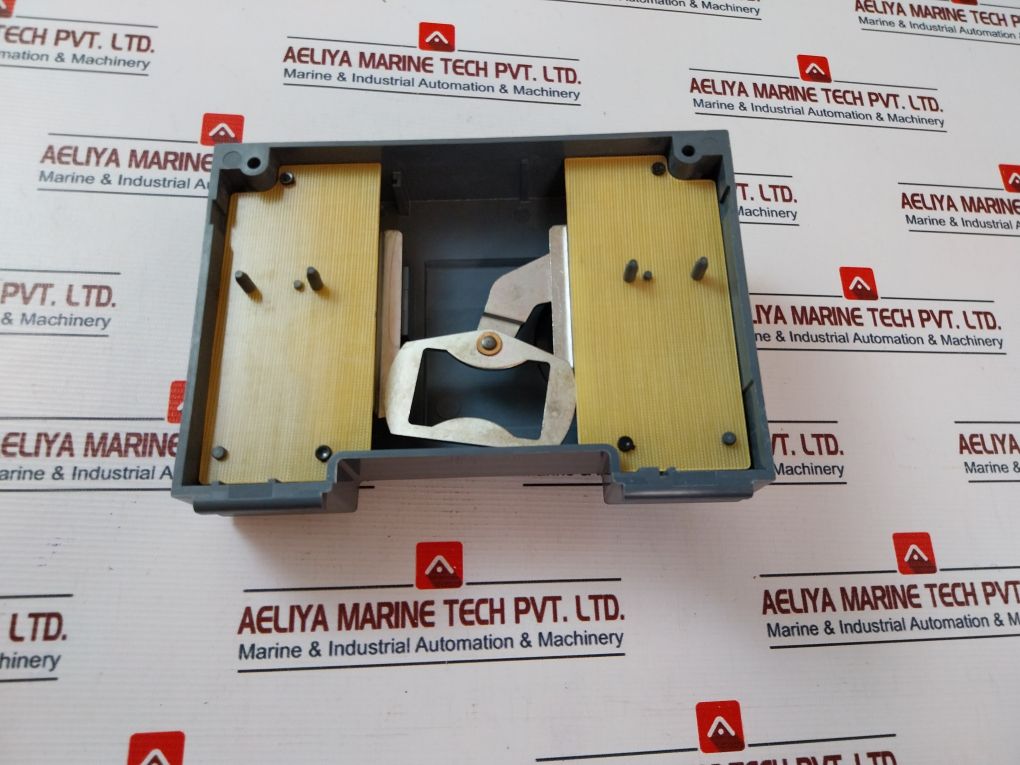 Siemens 3Vt9500-3Ha10 Front-operated Rotary Operating Mechanism En 60947-1