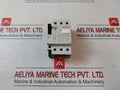 Siemens 3Vu1300-0Md00 Starter Motor Protection 380V~
